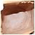 Céline CELINE Macadam Canvas Schultertasche PVC Leather Brown Gold Auth ar14297 Braun Golden - Ansicht 10