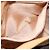 Céline CELINE Macadam Canvas Schultertasche PVC Leather Brown Gold Auth ar14297 Braun Golden - Ansicht 11