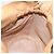 Céline CELINE Macadam Canvas Schultertasche PVC Leather Brown Gold Auth ar14297 Braun Golden - Ansicht 19