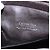 Borsa a mano Christian Dior Trotter Canvas Marrone Tono Oro Auth gh2402 - vista 19