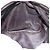 Borsa a mano Christian Dior Trotter Canvas Marrone Tono Oro Auth gh2402 - vista 21