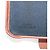 Coque LOEWE pour iPhone X & XS en cuir marron Auth ar14224 - vue 11