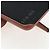 Coque LOEWE pour iPhone X & XS en cuir marron Auth ar14224 - vue 15