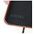 Coque LOEWE pour iPhone X & XS en cuir marron Auth ar14224 - vue 17