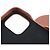 Coque LOEWE pour iPhone X & XS en cuir marron Auth ar14224 - vue 18