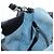 PRADA Schultertasche Leder 2way Schwarz Silber Authentisch 206046V - Ansicht 36