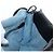 PRADA Schultertasche Leder 2way Schwarz Silber Authentisch 206046V - Ansicht 37