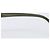 Occhiali da sole Salvatore Ferragamo Gancini Plastic Khaki Silver Auth bs37082 Argento Cachi - vista 17