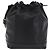 LOUIS VUITTON Borsa a tracolla Noe Epi Nera M44002 LV Auth 205126V Nero - vista 13