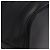 LOUIS VUITTON Borsa a tracolla Noe Epi Nera M44002 LV Auth 205126V Nero - vista 14