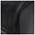 LOUIS VUITTON Borsa a tracolla Noe Epi Nera M44002 LV Auth 205126V Nero - vista 16