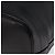 LOUIS VUITTON Borsa a tracolla Noe Epi Nera M44002 LV Auth 205126V Nero - vista 17