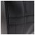 LOUIS VUITTON Borsa a tracolla Noe Epi Nera M44002 LV Auth 205126V Nero - vista 18