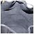 LOUIS VUITTON Borsa a tracolla Noe Epi Nera M44002 LV Auth 205126V Nero - vista 20
