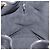 LOUIS VUITTON Borsa a tracolla Noe Epi Nera M44002 LV Auth 205126V Nero - vista 21