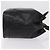 LOUIS VUITTON Borsa a tracolla Noe Epi Nera M44002 LV Auth 205126V Nero - vista 3
