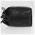 LOUIS VUITTON Borsa a tracolla Noe Epi Nera M44002 LV Auth 205126V Nero - vista 4