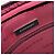 Bolso de mano BURBERRY Nova Check Canvas Beige Auth 204239A - vista 18