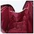 Bolso de mano BURBERRY Nova Check Canvas Beige Auth 204239A - vista 20