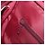 Bolso de mano BURBERRY Nova Check Canvas Beige Auth 204239A - vista 21