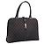GUCCI GG Canvas Handtasche Schwarz Silber 002 1072 Auth ep15889