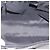 GUCCI GG Canvas Handtasche Schwarz Silber 002 1072 Auth ep15889 - Ansicht 11