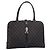 GUCCI GG Canvas Handtasche Schwarz Silber 002 1072 Auth ep15889 - Ansicht 13