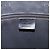 GUCCI GG Canvas Handtasche Schwarz Silber 002 1072 Auth ep15889 - Ansicht 19