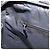 GUCCI GG Canvas Handtasche Schwarz Silber 002 1072 Auth ep15889 - Ansicht 22