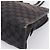 GUCCI GG Canvas Handtasche Schwarz Silber 002 1072 Auth ep15889 - Ansicht 9