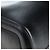 LOUIS VUITTON Epi Keepall 55 Boston Bag Noir M42952 LV Auth yk20950SAV Nero - vista 15