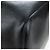 LOUIS VUITTON Epi Keepall 55 Boston Bag Noir M42952 LV Auth yk20950SAV Nero - vista 16