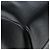 LOUIS VUITTON Epi Keepall 55 Boston Bag Noir M42952 LV Auth yk20950SAV Nero - vista 17