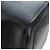 LOUIS VUITTON Epi Keepall 55 Boston Bag Noir M42952 LV Auth yk20950SAV Nero - vista 18