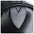 LOUIS VUITTON Epi Keepall 55 Boston Bag Noir M42952 LV Auth yk20950SAV Nero - vista 19