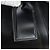 LOUIS VUITTON Epi Keepall 55 Boston Bag Noir M42952 LV Auth yk20950SAV Nero - vista 21