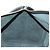 LOUIS VUITTON Epi Keepall 55 Boston Bag Noir M42952 LV Auth yk20950SAV Nero - vista 22