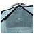 LOUIS VUITTON Epi Keepall 55 Boston Bag Noir M42952 LV Auth yk20950SAV Nero - vista 23