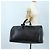LOUIS VUITTON Epi Keepall 55 Boston Bag Noir M42952 LV Auth yk20950SAV Nero - vista 24