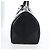 LOUIS VUITTON Epi Keepall 55 Boston Bag Noir M42952 LV Auth yk20950SAV Nero - vista 3