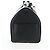 LOUIS VUITTON Epi Keepall 55 Boston Bag Noir M42952 LV Auth yk20950SAV Nero - vista 4