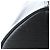 LOUIS VUITTON Epi Keepall 55 Boston Bag Noir M42952 LV Auth yk20950SAV Nero - vista 5
