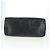 LOUIS VUITTON Epi Keepall 55 Boston Bag Noir M42952 LV Auth yk20950SAV Nero - vista 6