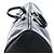 LOUIS VUITTON Epi Keepall 55 Boston Bag Noir M42952 LV Auth yk20950SAV Nero - vista 7
