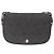 Borsa a tracolla Christian Dior Honeycomb Canvas PVC Nero Oro Auth ep16081A D'oro - vista 13