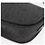 Borsa a tracolla Christian Dior Honeycomb Canvas PVC Nero Oro Auth ep16081A D'oro - vista 14