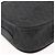 Borsa a tracolla Christian Dior Honeycomb Canvas PVC Nero Oro Auth ep16081A D'oro - vista 15