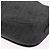 Borsa a tracolla Christian Dior Honeycomb Canvas PVC Nero Oro Auth ep16081A D'oro - vista 16