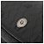 Borsa a tracolla Christian Dior Honeycomb Canvas PVC Nero Oro Auth ep16081A D'oro - vista 18