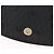 Borsa a tracolla Christian Dior Honeycomb Canvas PVC Nero Oro Auth ep16081A D'oro - vista 19